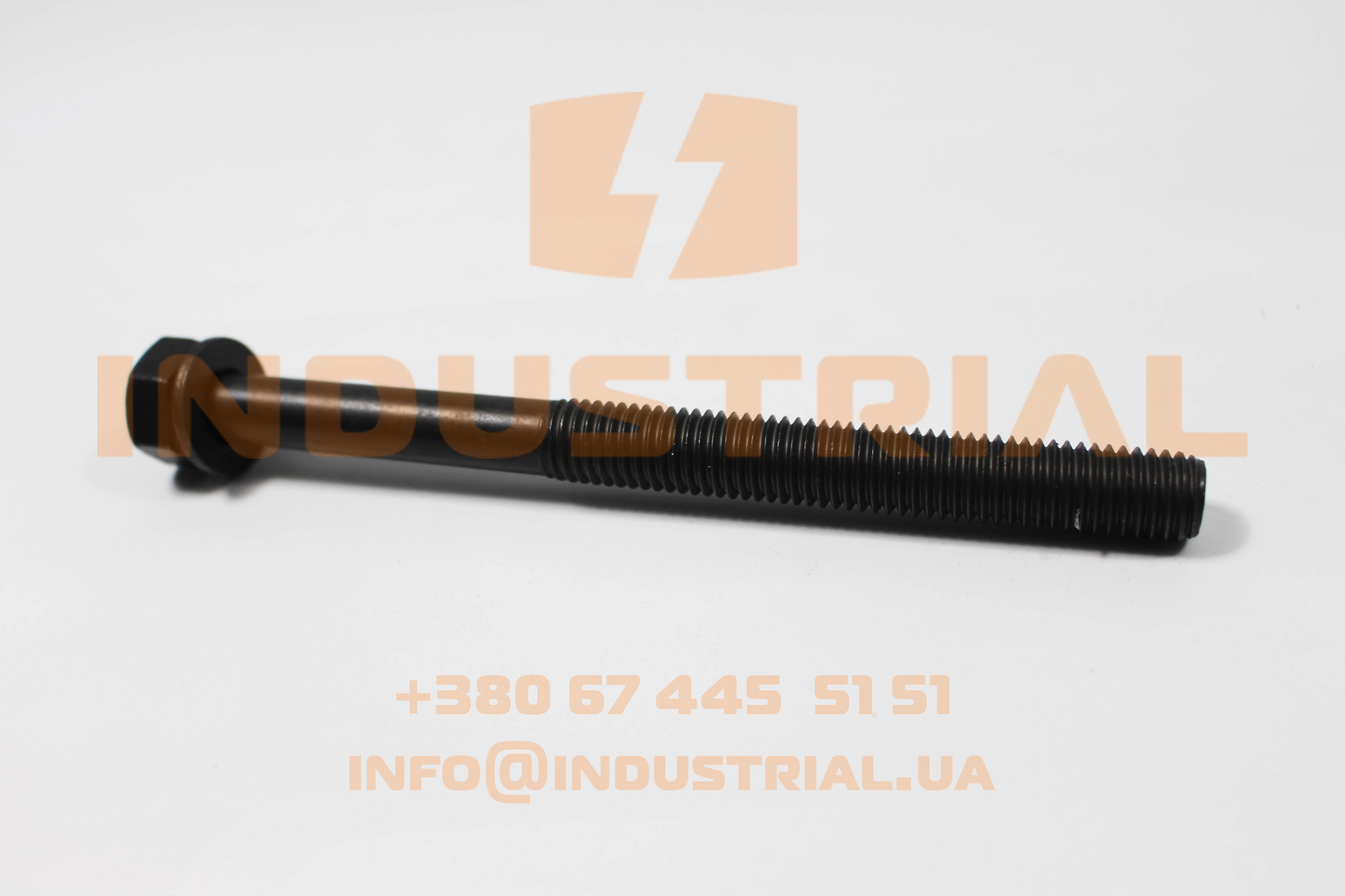 CNH 4177408 CNH INDUSTRIAL